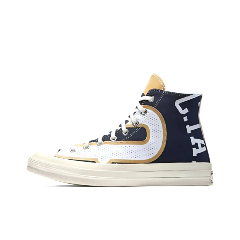 Converse Chuck Taylor All Star 70 Hi Gameday New Orleans Pelicans-0