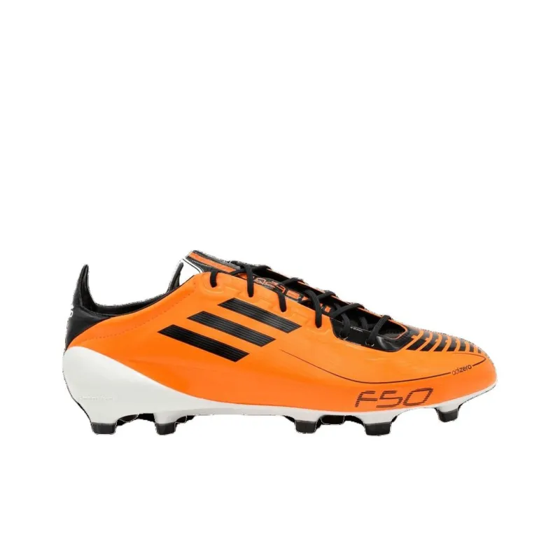adidas Adizero F50 TRX FG 'Warning'-1