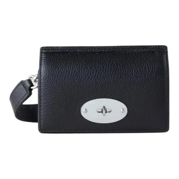 Mulberry Mini East West Antony Messenger Bag