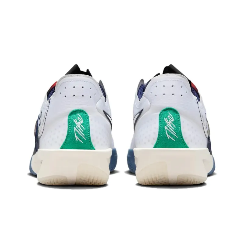 Nike Air Zoom G.T. Cut 3 'All Star Zoom Flight Five'-4