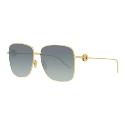 Extra Wide Sunglasses Mens