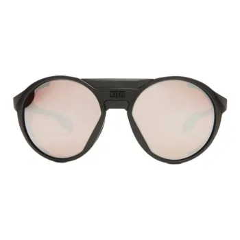 KITH For Oakley Clifden Glasses