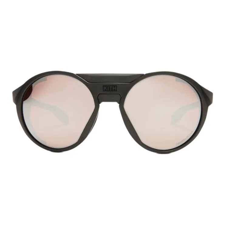 KITH For Oakley Clifden Glasses-0