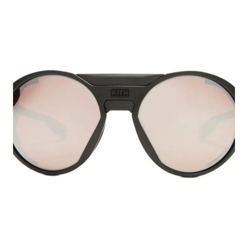 KITH For Oakley Clifden Glasses-1