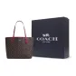 Bag+Dust Bag+Black Box