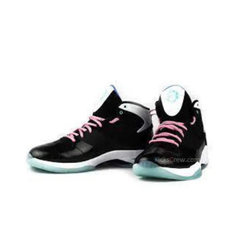 Jordan Fly Wade South Beach-3