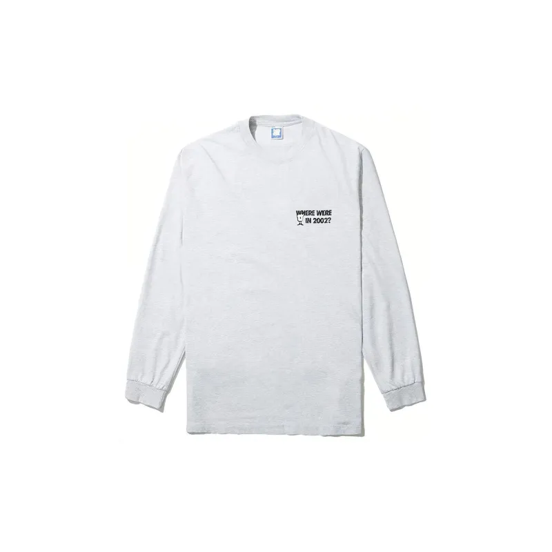 UNDEFEATED T Shirts Unisex-8
