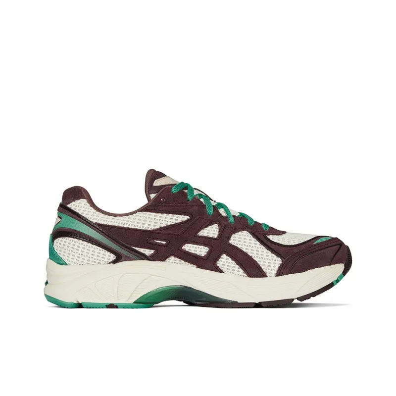 Asics GT 2160 Earls Collection Ngāwari-1