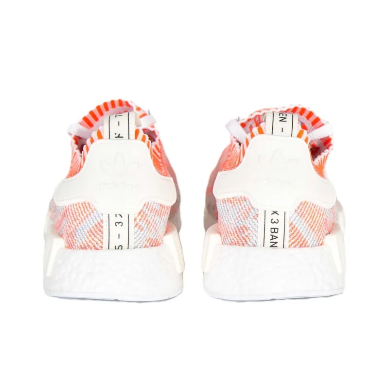Adidas Originals Nmd R1 Red Camo-5