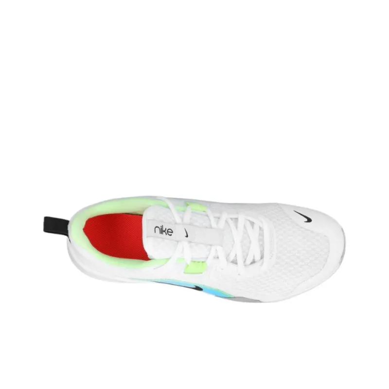 Nike Foundation Elite Tr Trainer 2 'White Blue Green' Women's-3