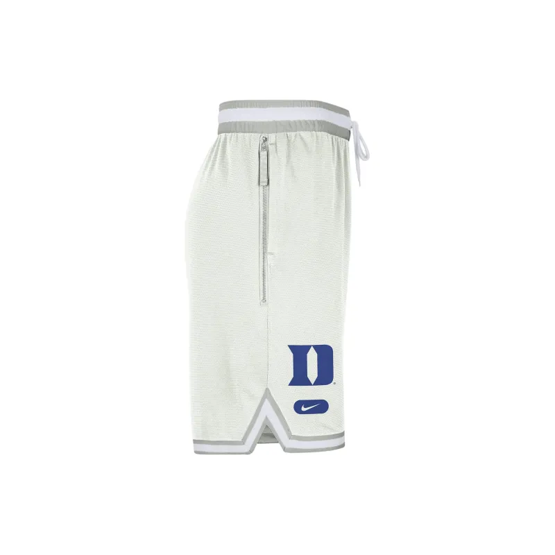 Nike Duke Dna 3.0 Men's Nike Dri FIT College Shorts-2