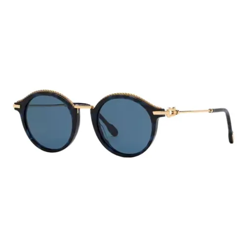 Driving Glasses For Men