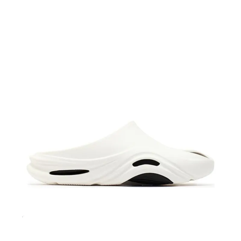 361° N40 Quiet Slide Slippers Men's-1