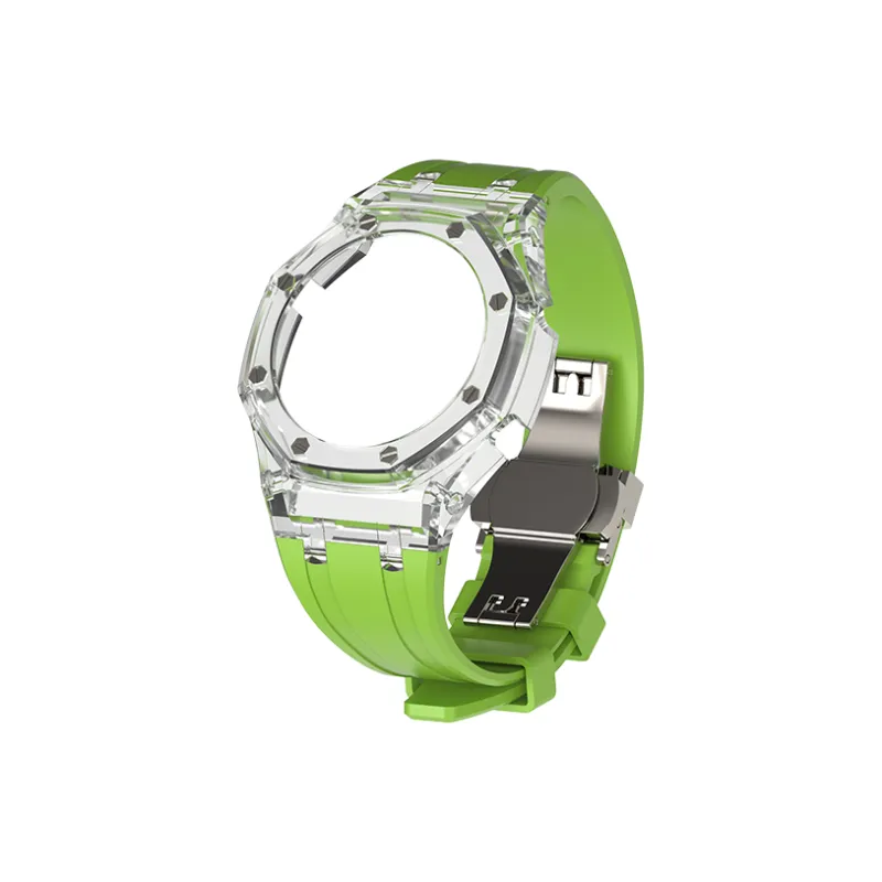 Vencrew Women's Watch Cases-18