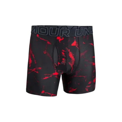 Under Armour Men Underpants