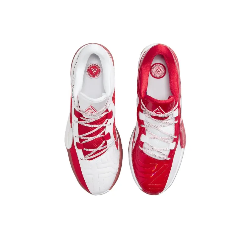 Nike Zoom Freak 5 All-Star Thanasis Thanks For Sharing-3