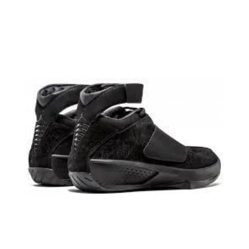 Jordan 20 Retro Cdp GS-4