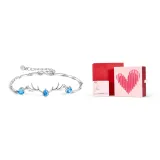 Bracelet - Cupid gift box