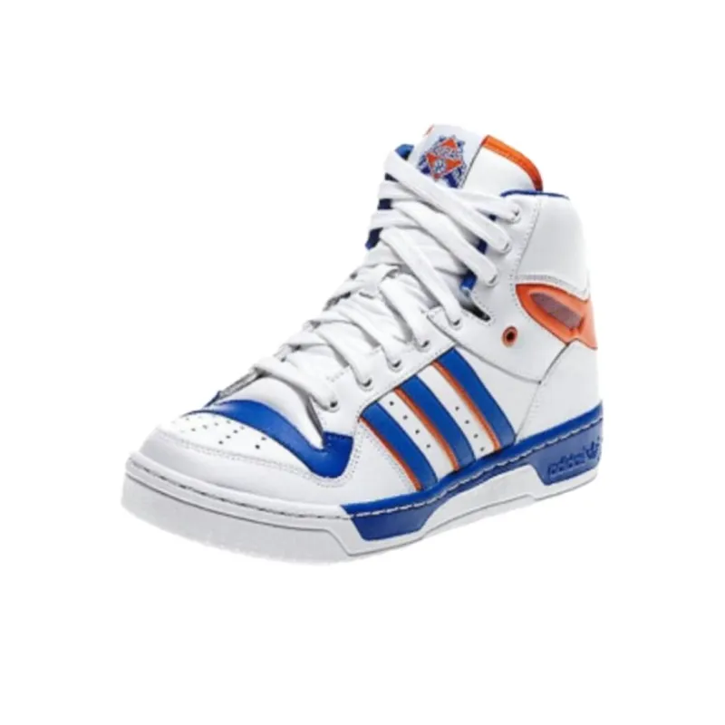 Adidas Conductor Hi Ewing-2