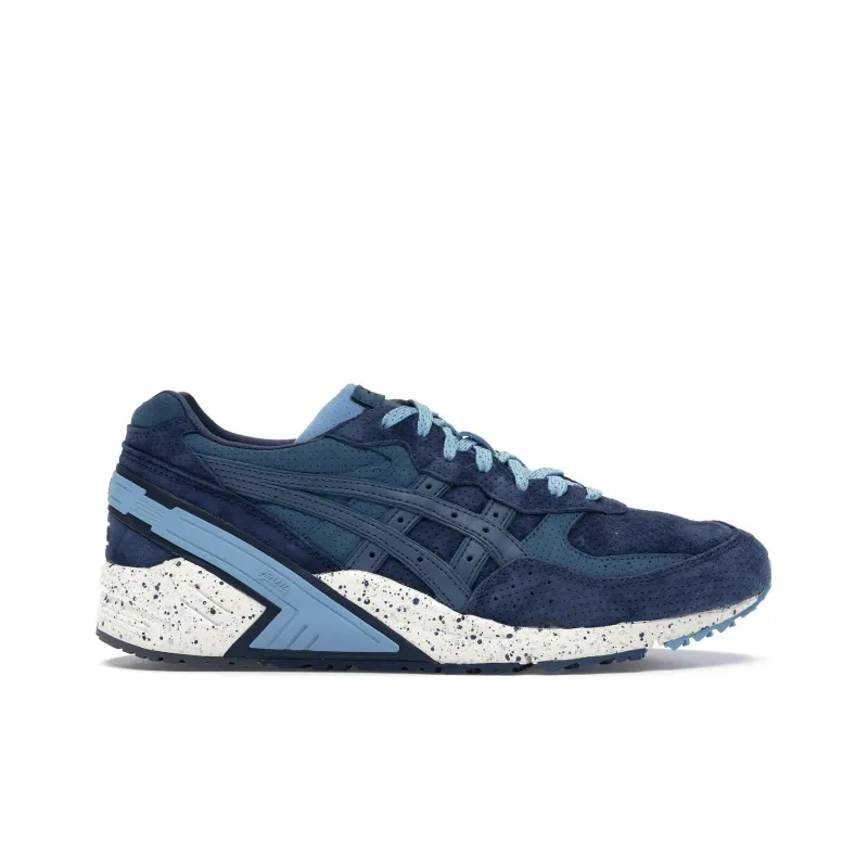 Asics Gel Sight Ronnie Fieg Wcp Atlantic-1