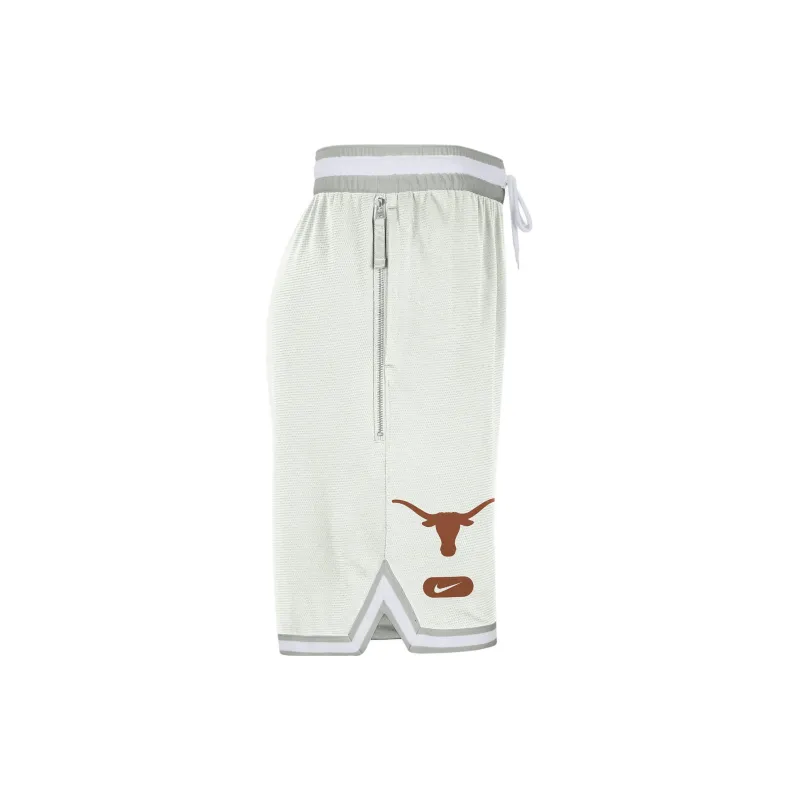 Nike Texas Dna 3.0 Men's Nike Dri FIT College Shorts-2