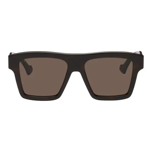 GUCCI Sunglasses Men