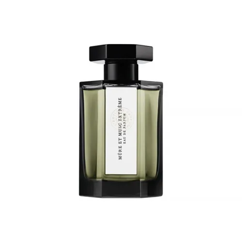 L'Artisan Parfumeur Inspiration 원산지 향수 남녀공용