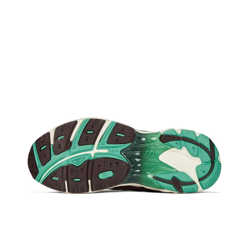 Asics GT 2160 Earls Collection Ngāwari-6