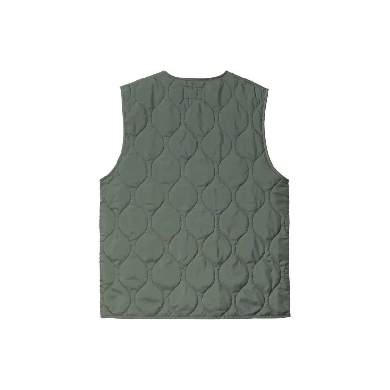 Carhartt WIP Skyton Vest-1