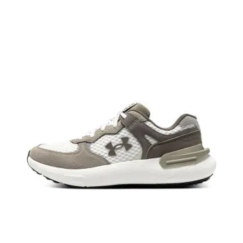Under Armour Phantom 365 'Olive Green White'