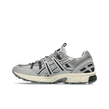 Asics Gel Sonoma 15 50 Lace Up Sneakers