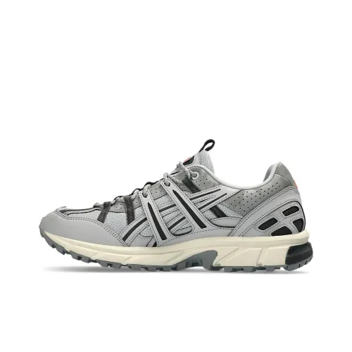 Asics Gel Sonoma 15-50 'Cement Grey'