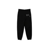 Black (PURE BLACK)