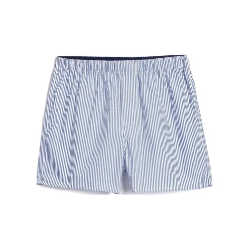 GAP Men Boxer Shorts