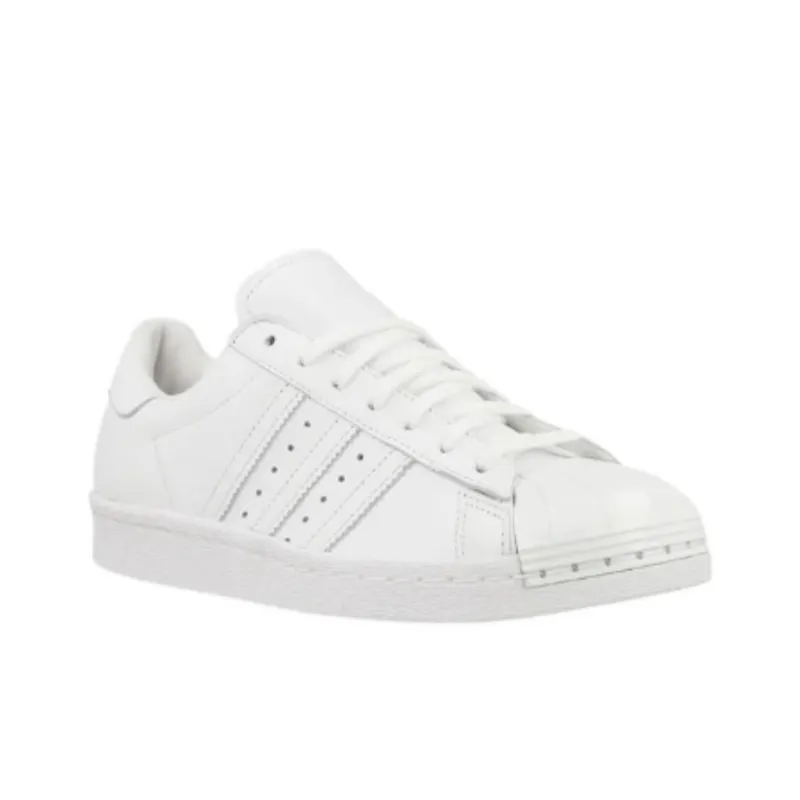 Adidas Superstar 80s Metal Toe Women's-2