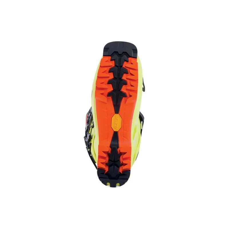 LANGE XT3 Tour Sport Skis Ski Boots Unisex-2