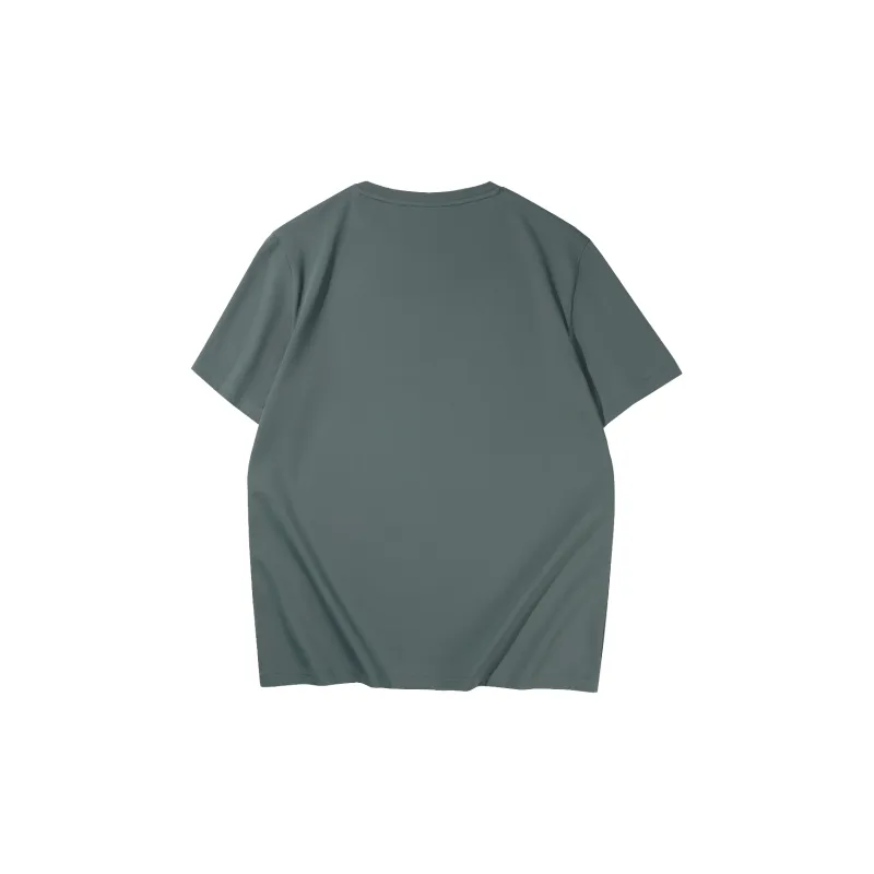 HLA T Shirts Men-1