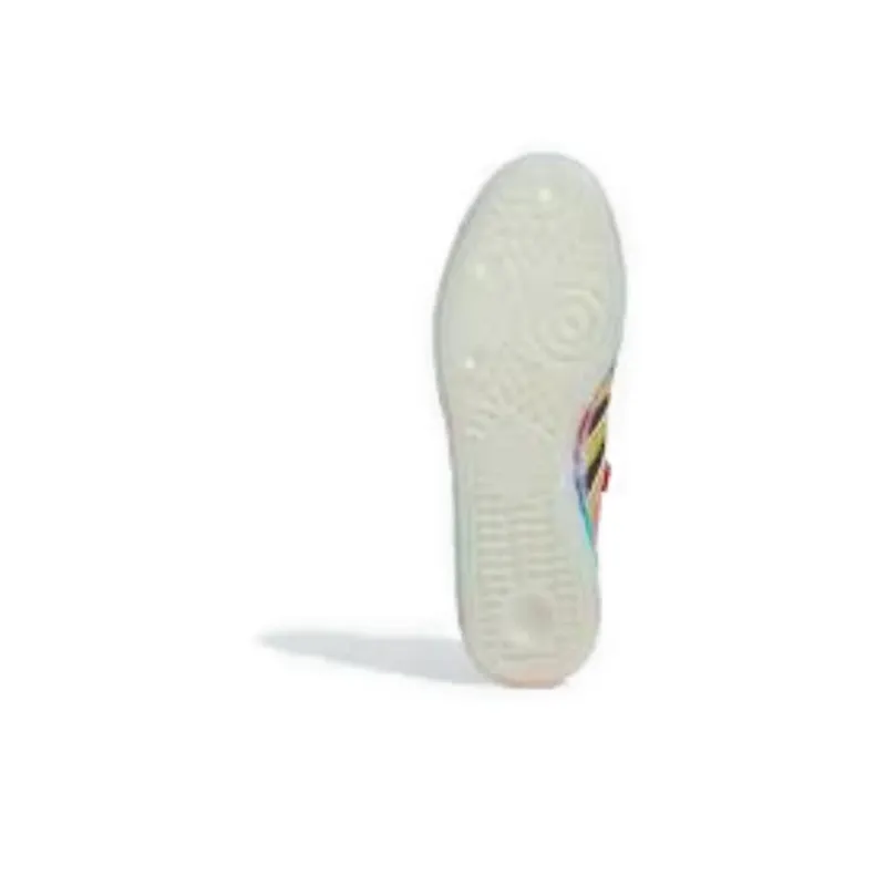 Adidas Handball Spezial S.E.E.D Paint Splater-5