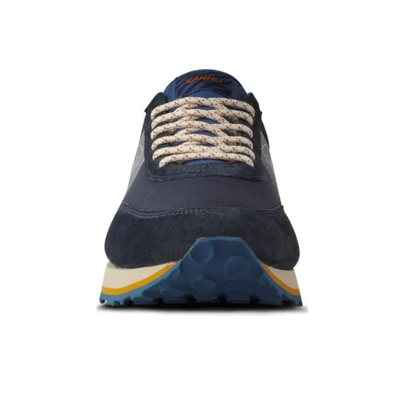 KARHU Albatross Control 'India Ink'-2