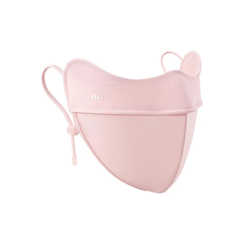 BENEUNDER Face Masks Unisex-5