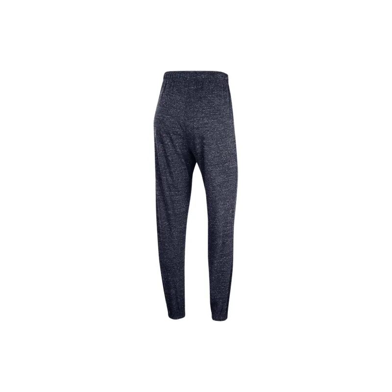 Nike Michigan Gym Vintage Women's Nike College Joggers-1