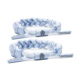 Mei Li Snow Mountains Couple Combination RCDW1758