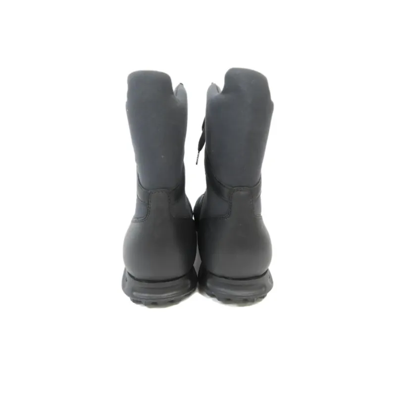 Adidas GSG9 Barbour Black-4