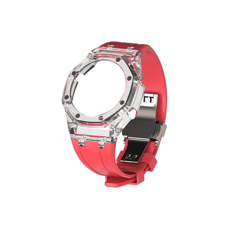 Vencrew Women's Watch Cases-5