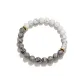 10mm Men's