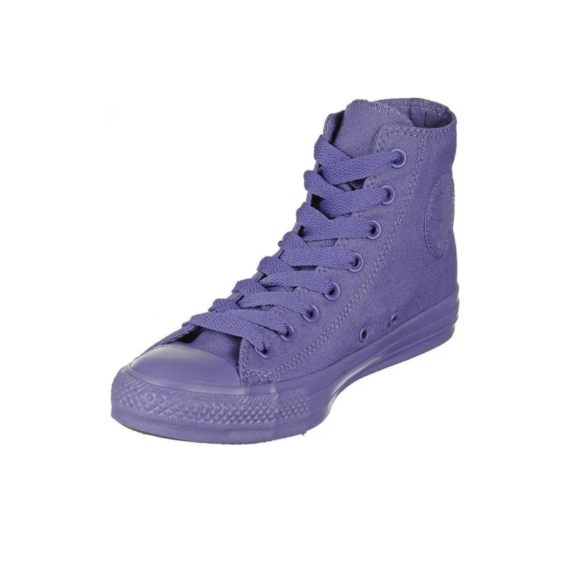 Converse Chuck Taylor Hi Hollyhock-1
