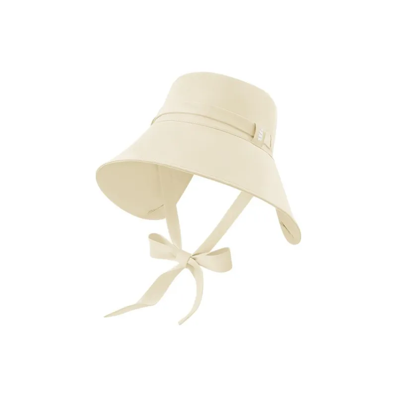 BENEUNDER Polyamide Bucket Hats Unisex-3
