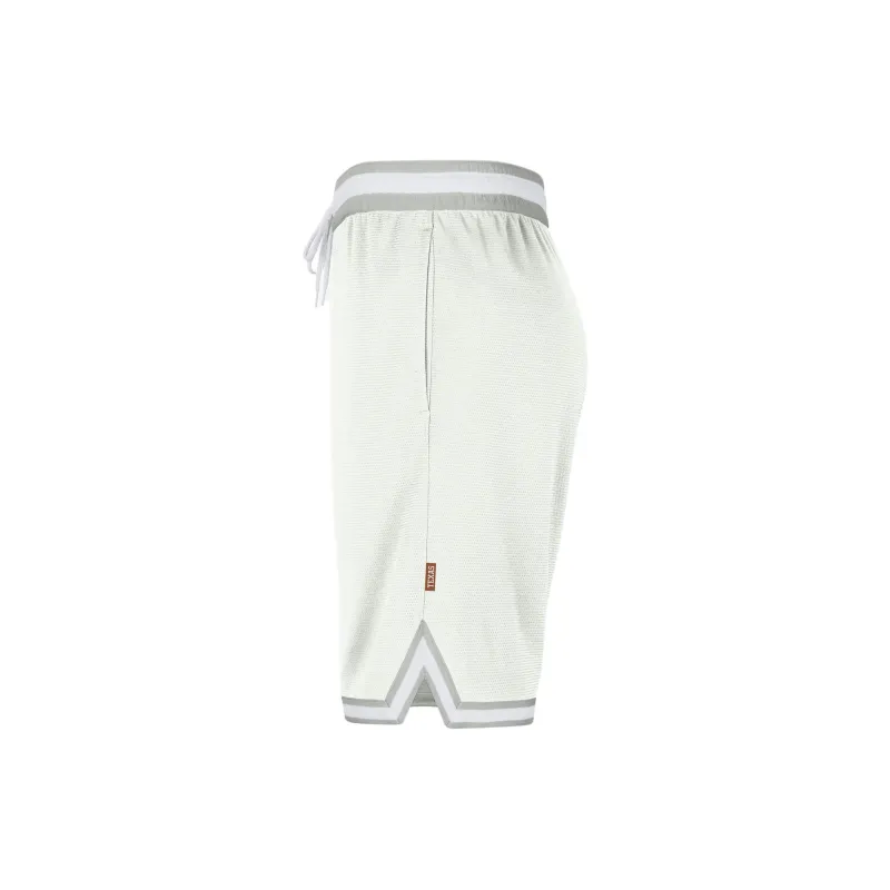 Nike Texas Dna 3.0 Men's Nike Dri FIT College Shorts-3