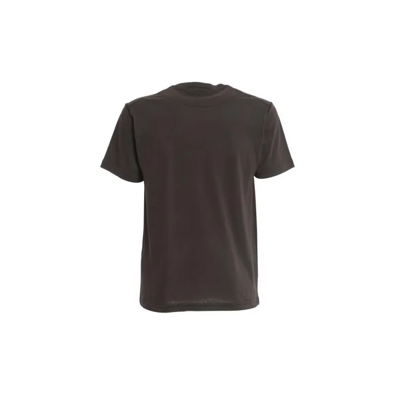 STONE ISLAND T Shirt Men's Light Brown-1