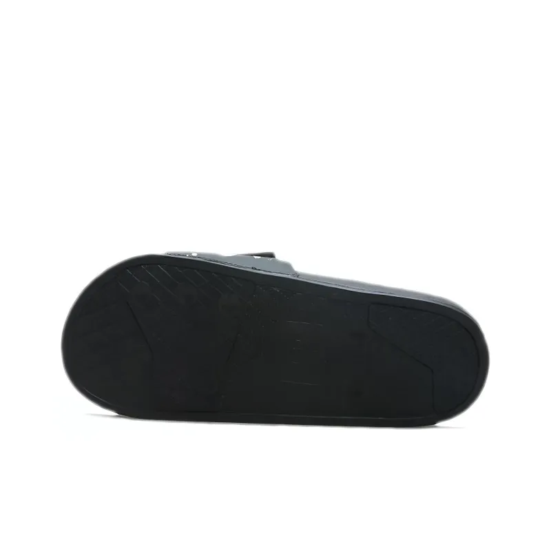 LINING X Og Slick Crossover Fashion Slippers-3